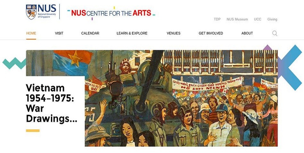 Entry 187009 in Portfolio by Fortunesoft IT Innovations, Inc