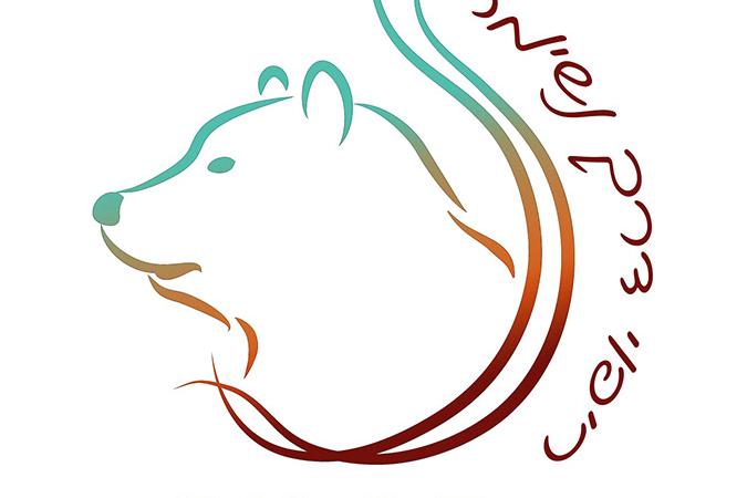 LOGOS thumbnail