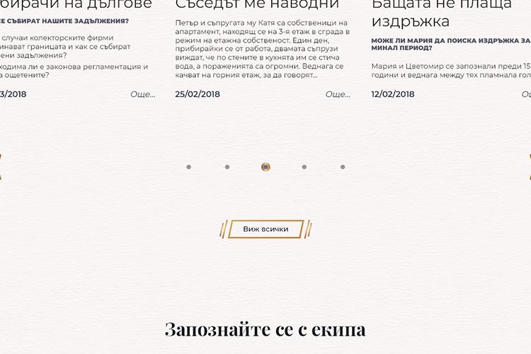 Open Zoomed Related Entry ab659863952261.5bfeeb69b3be6.jpg
