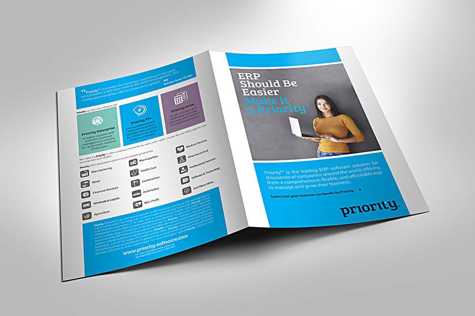 Entry 84935 in Portfolio by Uri Bar