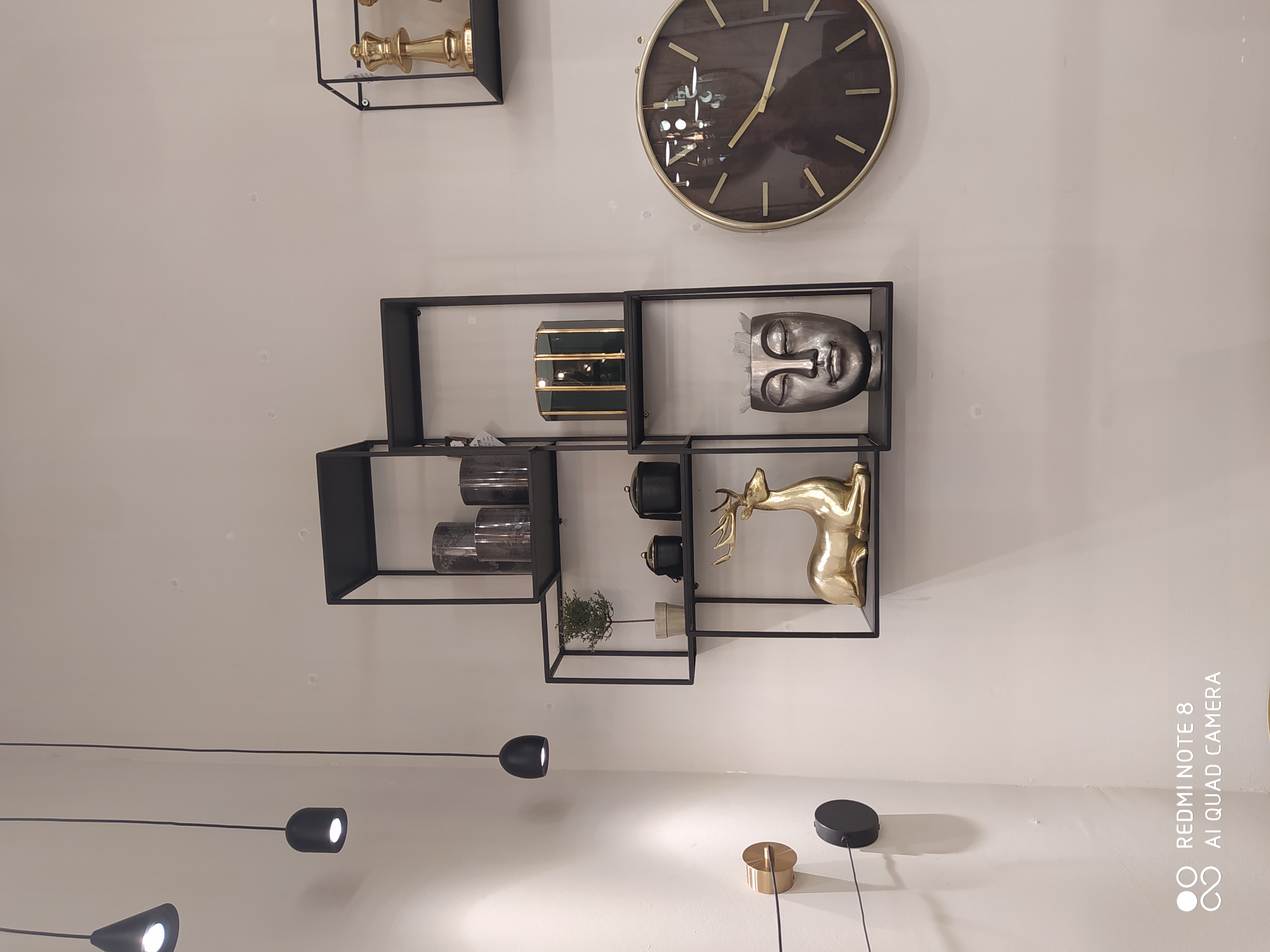 Entry 259484 in Portfolio by Hellen's Design