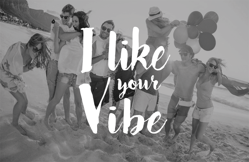 Entry 260775 in Portfolio by SEGEVDESIGN