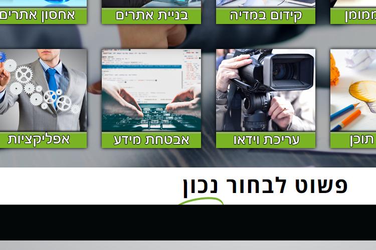 Open Zoomed Related Entry 10BEST.png