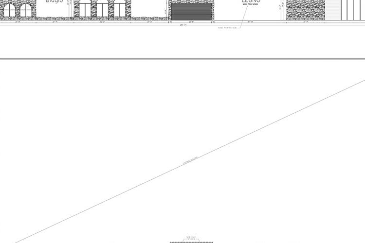 4242 N Central Ave for "Chameleon" thumbnail