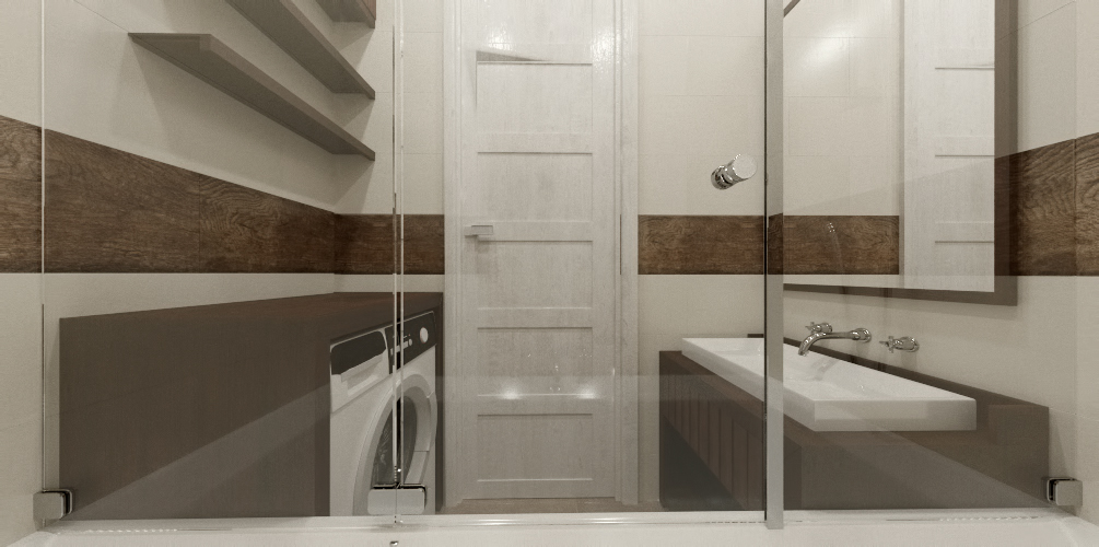 Entry 189854 in Low-budget family apartment.
Ukraine by VizRex
