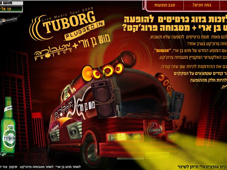 Entry 11058 in אפליקציות ווב by קודאקטיב - אסף סהר - פיתוח משחקי מחשב ואפליקציות