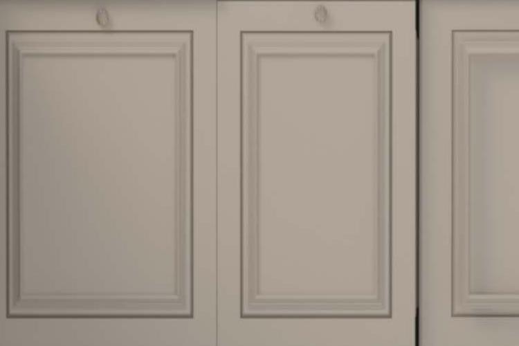 Open Zoomed Related Entry Керамогранит для портфолио.jpg