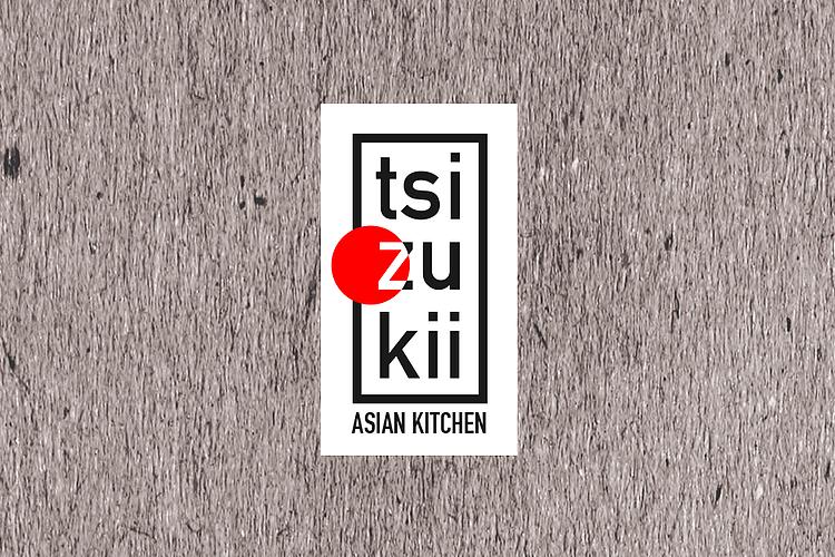 Open Zoomed Related Entry tsizuki.png