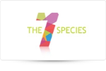 Open Zoomed Related Entry The 7 Species