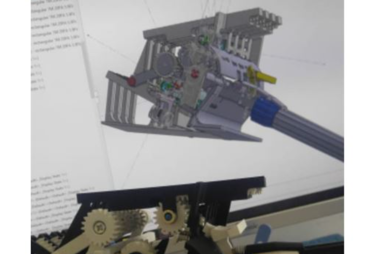 Open Zoomed Related Entry sim.JPG