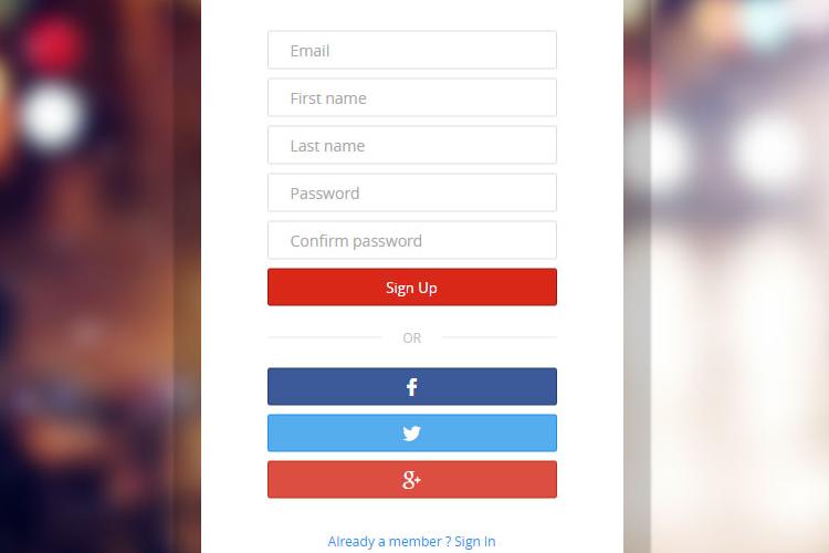 Open Zoomed Related Entry 4. SQ - Sign-up.jpg