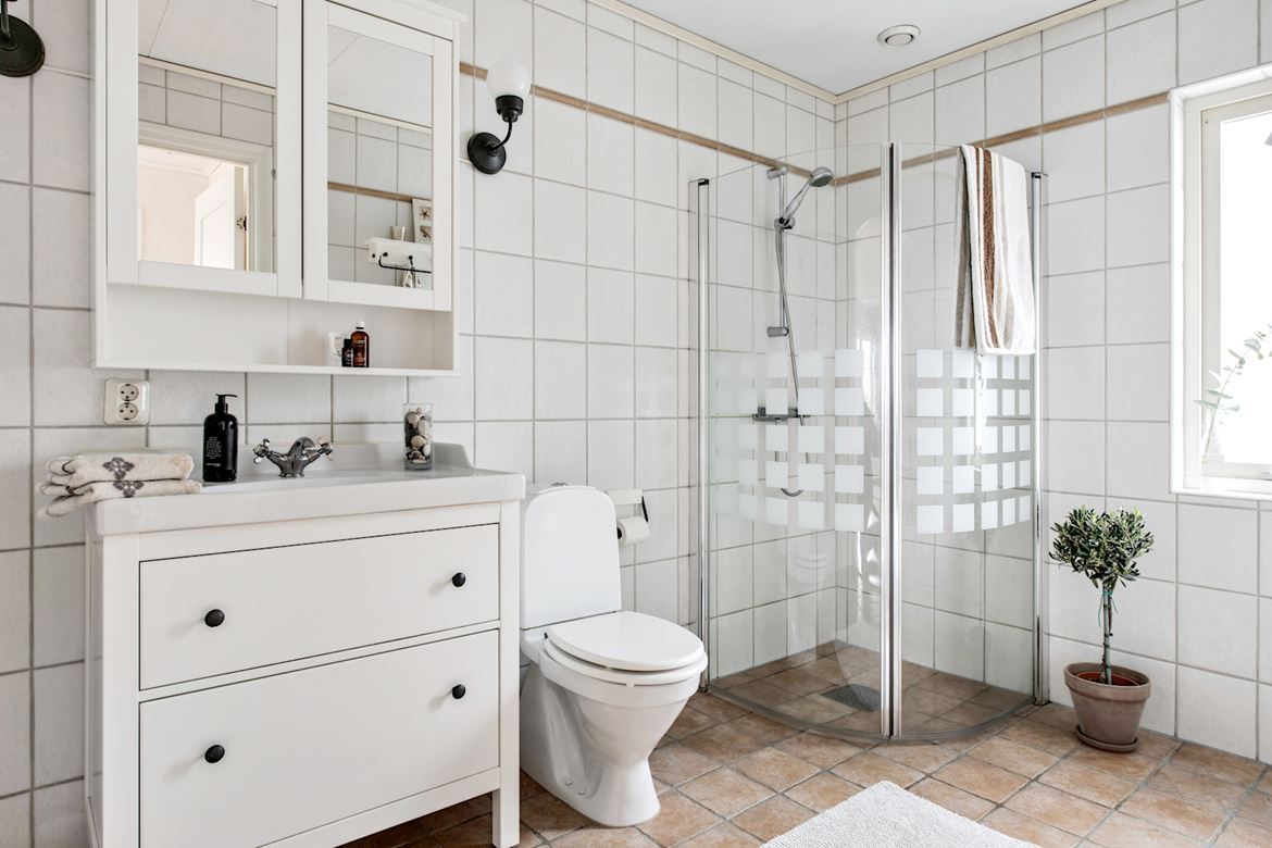 Entry 207274 in Portfolio by Interiors, Exteriors photography