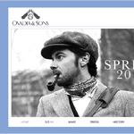 Open Entry 22894 in Portfolio by Alexia Aflalo - Graphic Design & Illustration Services