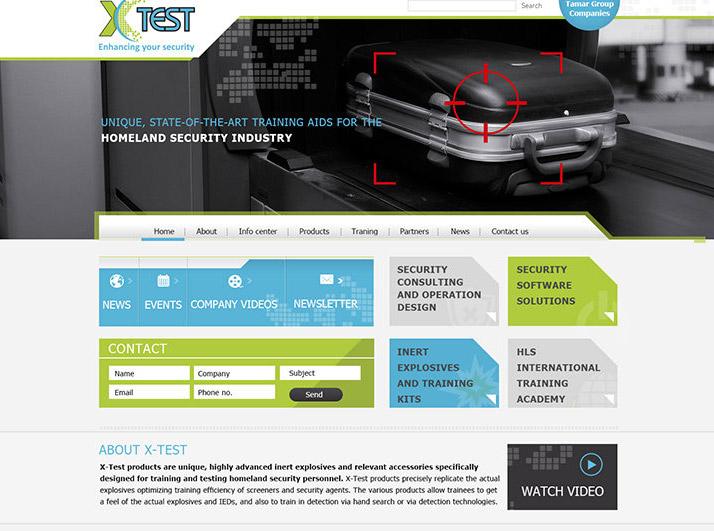 Entry 49381 in Portfolio by ג'ניה