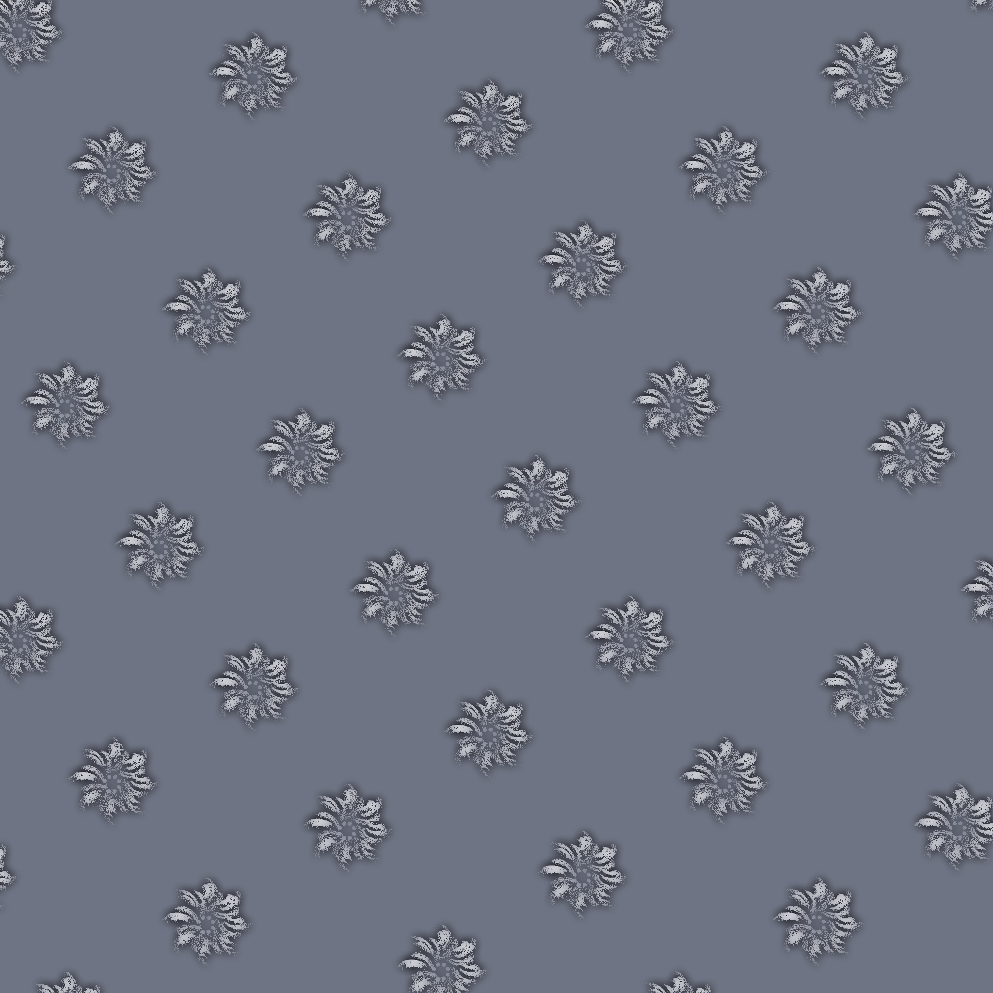 Entry 150777 in Patterns by MaayanART, May