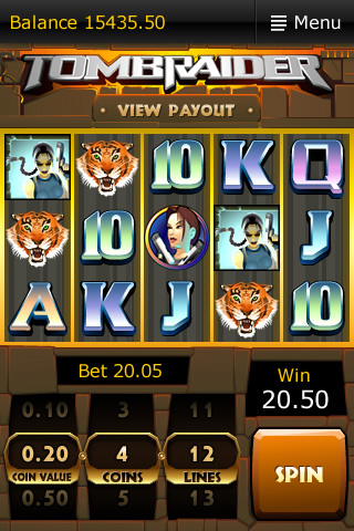 Entry 99732 in Mobile gaming design by מיכל עמנואל- מעצבת UX UI