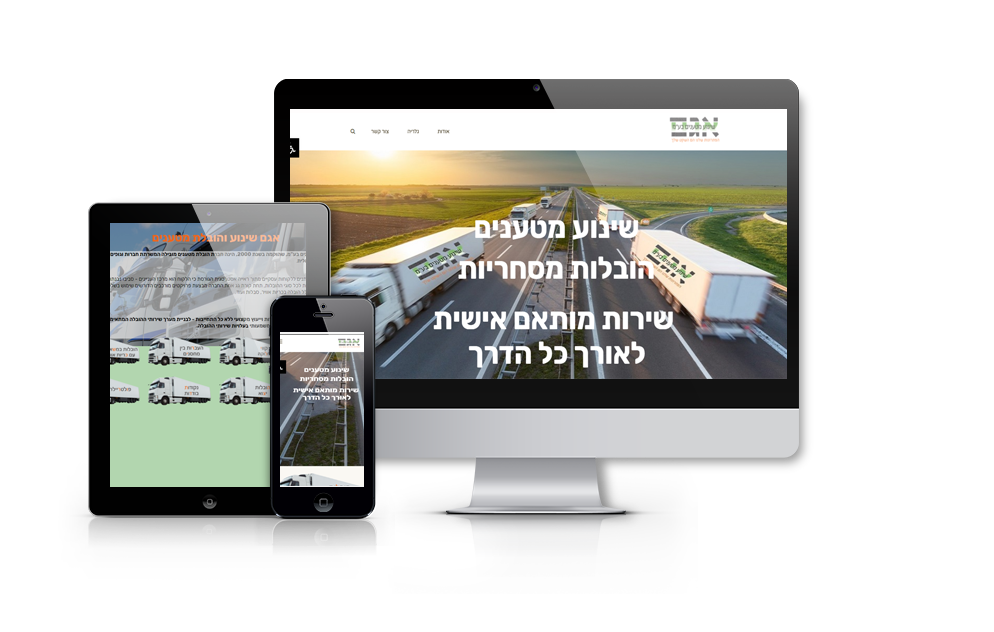 Entry 151669 in Portfolio by ATD