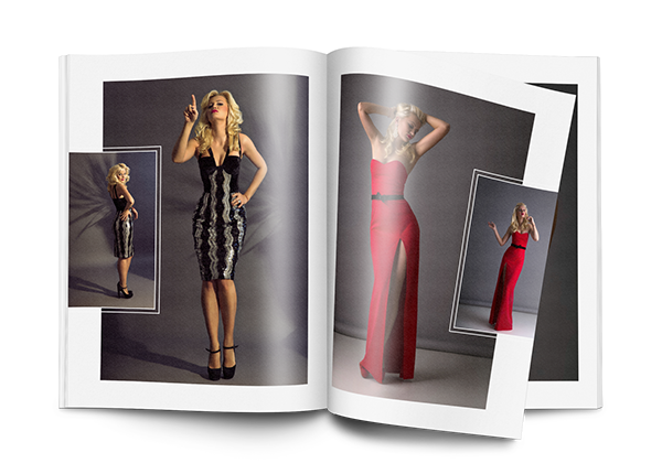 Entry 85338 in Catalog Design for Lizaveta Sheveleva by 28/8 Design