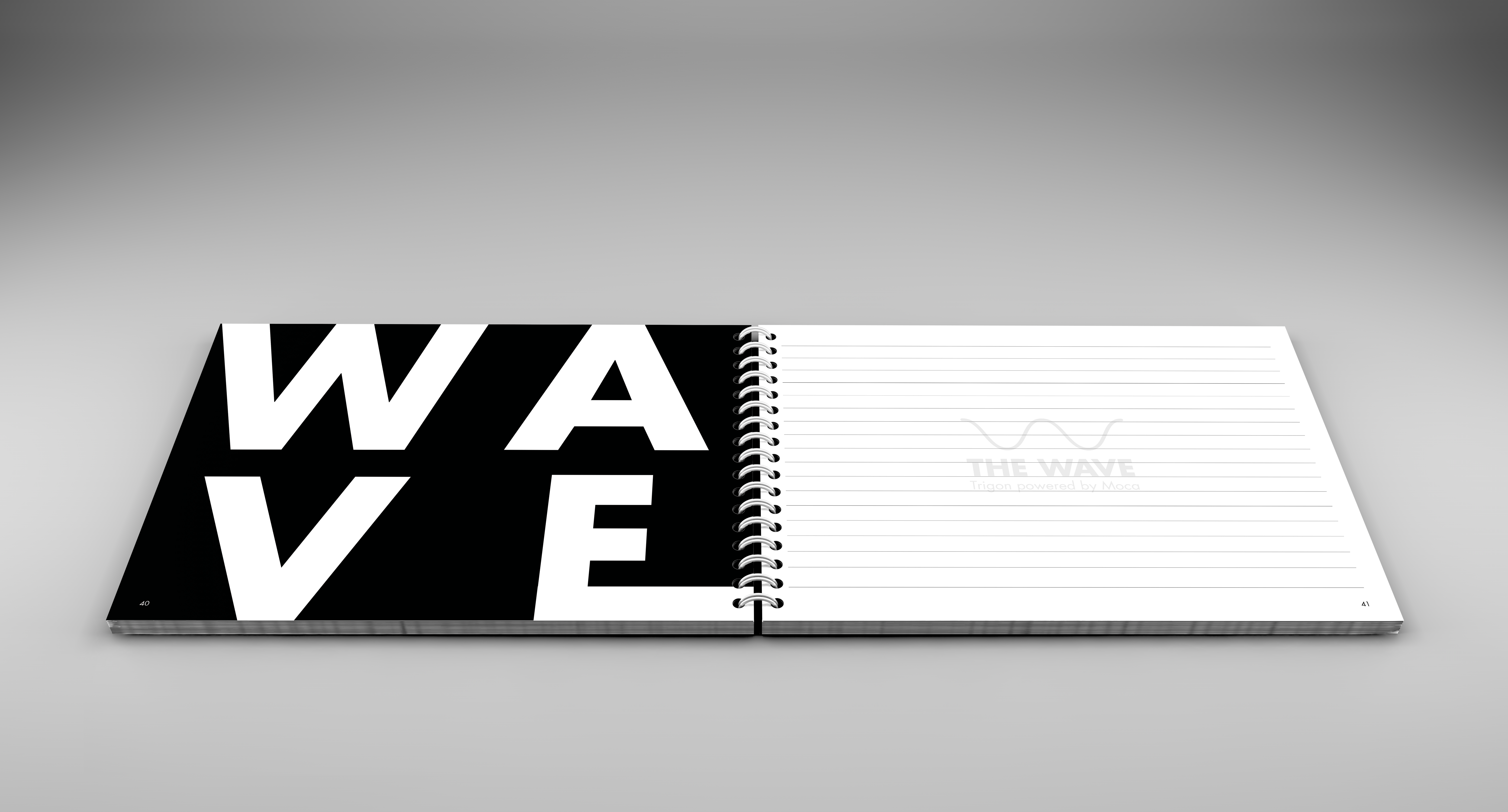 Entry 129669 in Portfolio by MIMI - Graphic Design