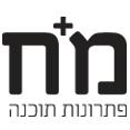 Open Zoomed Related Entry לוגו