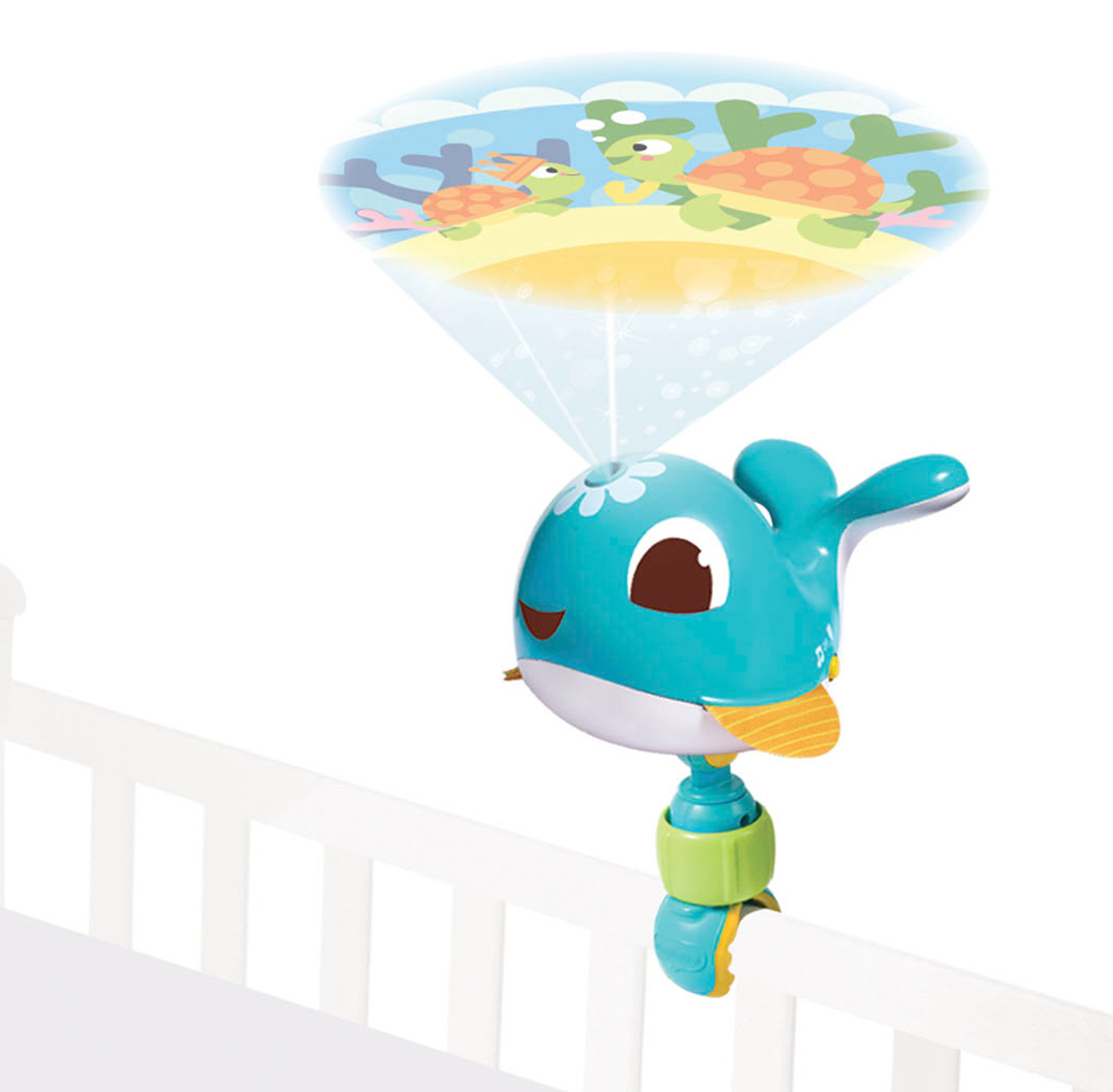 Entry 150831 in Toys by Yonat Green