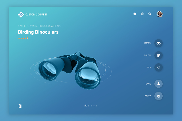 Open Zoomed Related Entry 3D (1).jpg