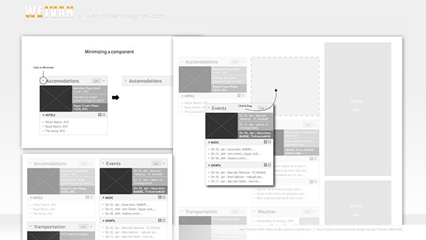 Entry 134574 in Truvle web Platform by Johnatan Ivan Alperson