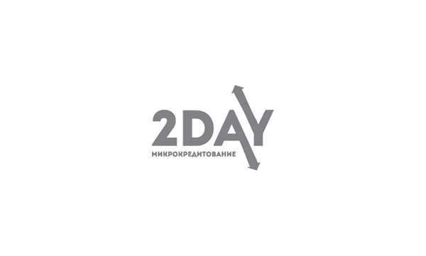 Entry 85252 in Mix of LOGOS from totally different works. by 28/8 Design