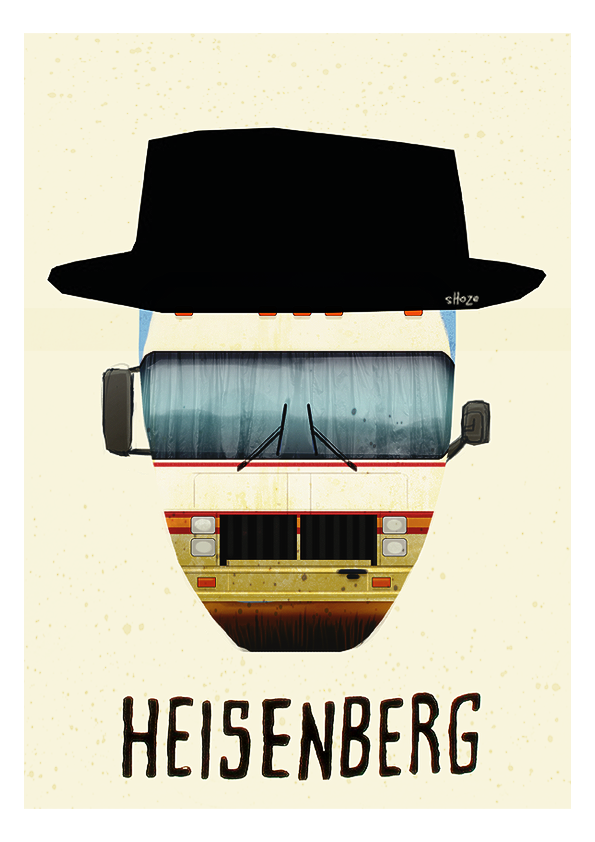 Entry 125589 in fan art posters by גלית וייסברג