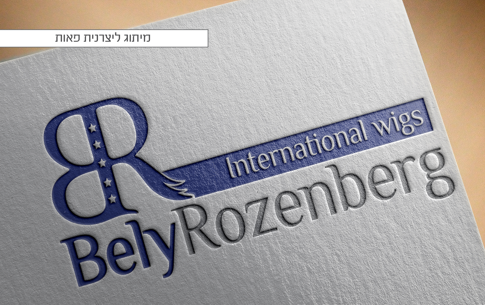 Entry 179569 in מיתוג by סטודיו EXIT