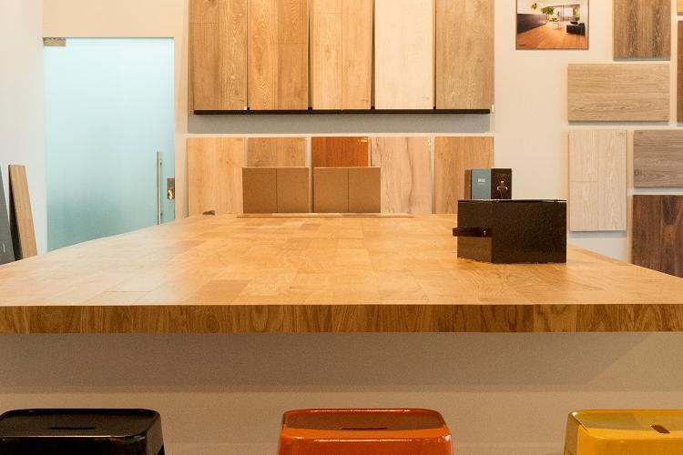 Open Entry 121163 in דקו פלוס by studio yuval hilel