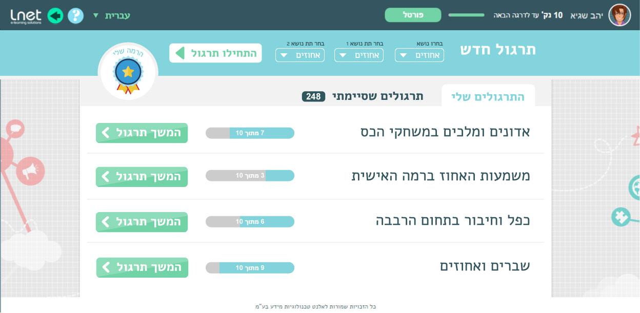 Entry 78230 in Portfolio by איתמר צרפתי (Webbaker)