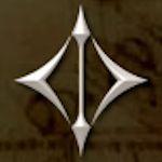 Open Zoomed Related Entry Symmetry