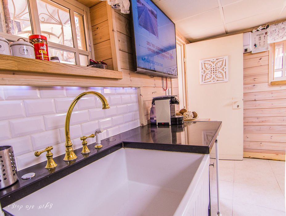 Entry 134227 in Portfolio by יוצרים תמונה - Studio GADA