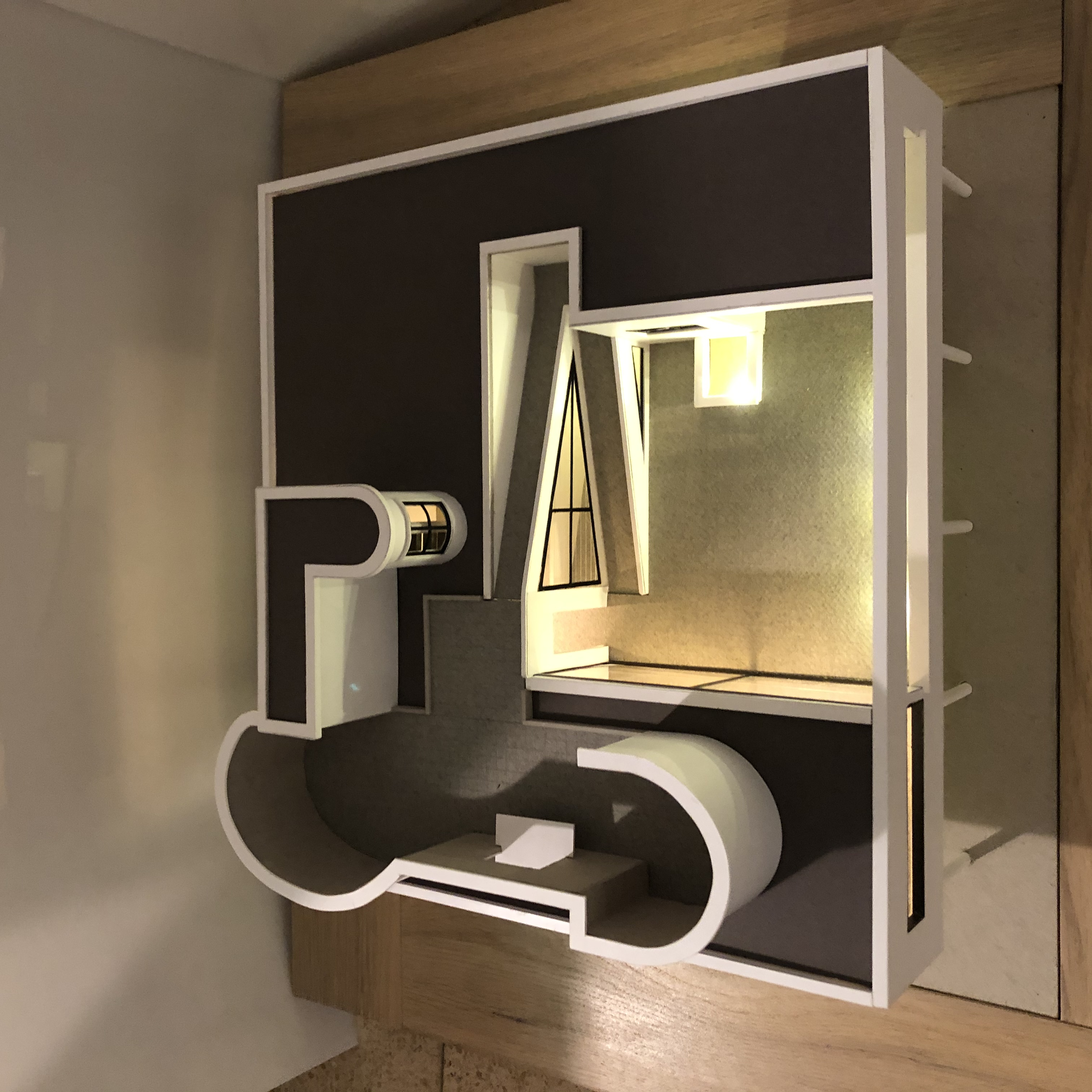 Entry 244465 in Portfolio by 11 11 Studio