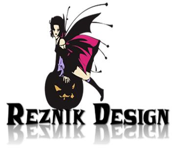 Entry 21084 in Portfolio by KR - Graphic Artist