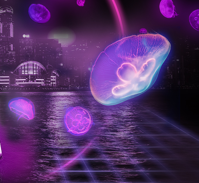Entry 219846 in City PhotoManipulation by Bartosz Kmieciński GDDesigns