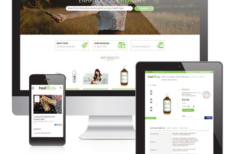 Open Zoomed Related Entry healtopdesign.jpg