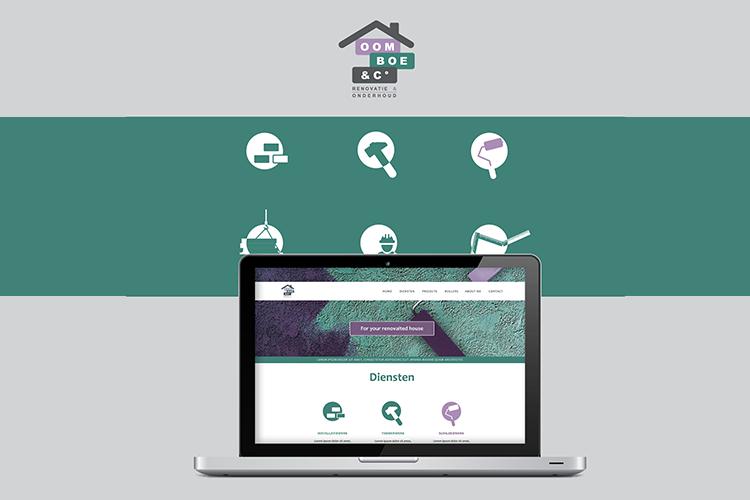 Open Zoomed Related Entry OOm-Boe-website.jpg