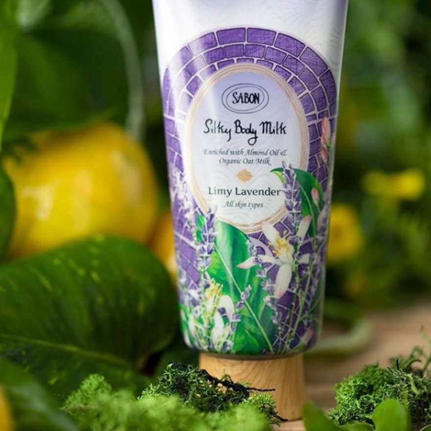 Entry 261658 in visual merchandising by חן לי