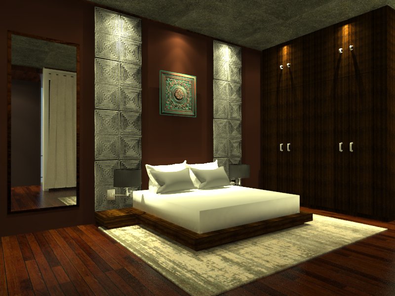 Entry 144078 in Portfolio by Chirathi Yumesha