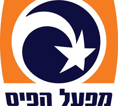 Entry 26050 in Portfolio by שפי ספרן כרמי-יעוץ שיווקי