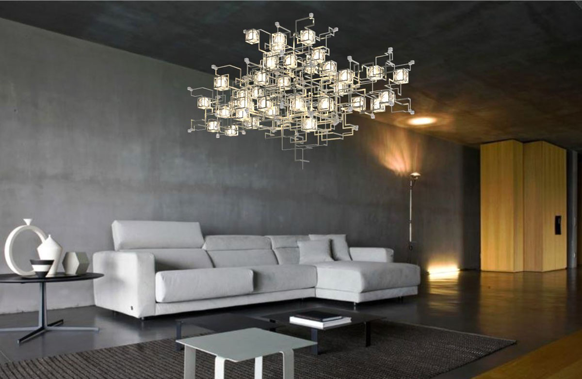 Entry 138173 in Light fixture by עמירם טאפירו עיצוב תעשייתי