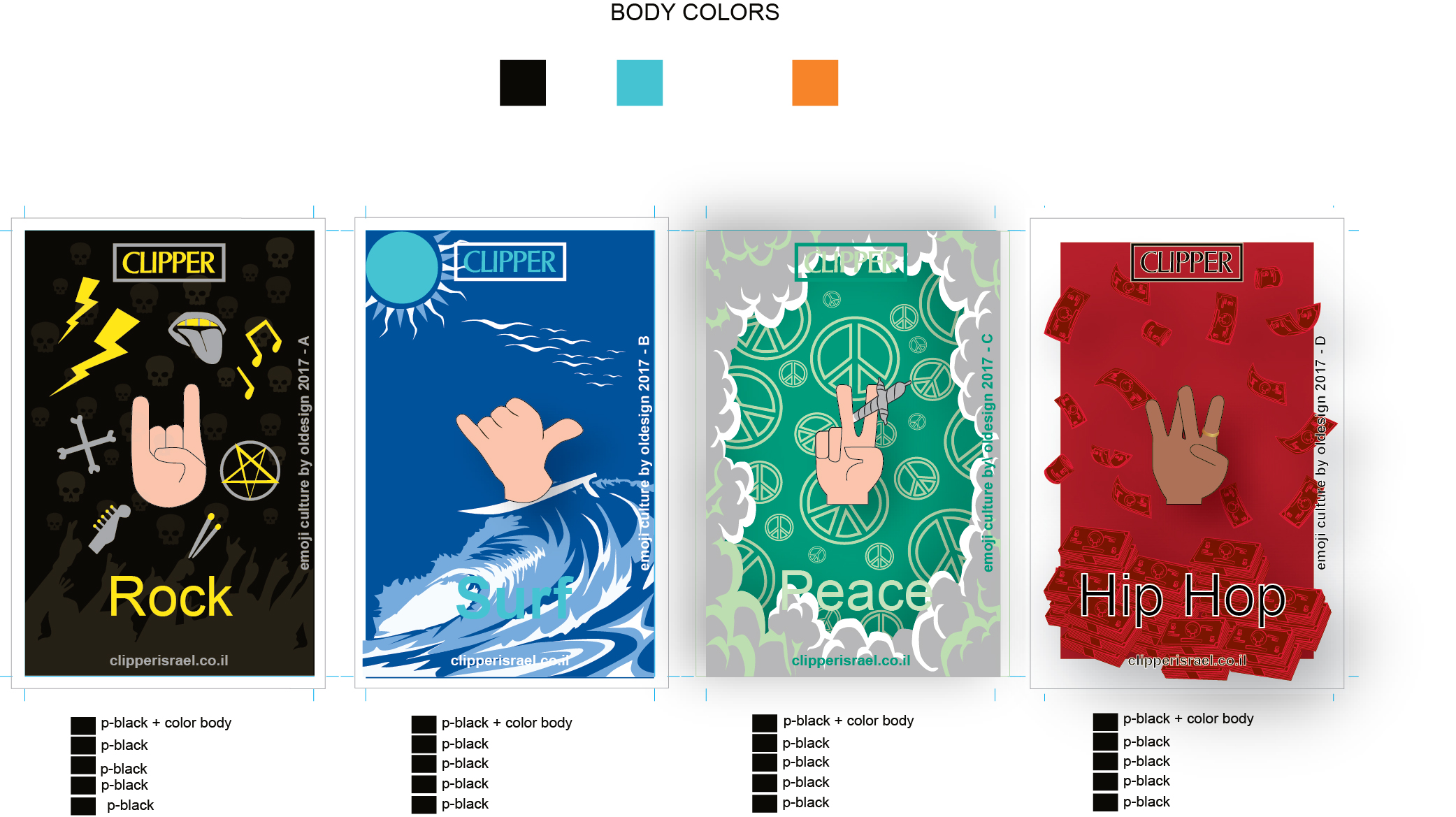Entry 140550 in Portfolio by oldesign