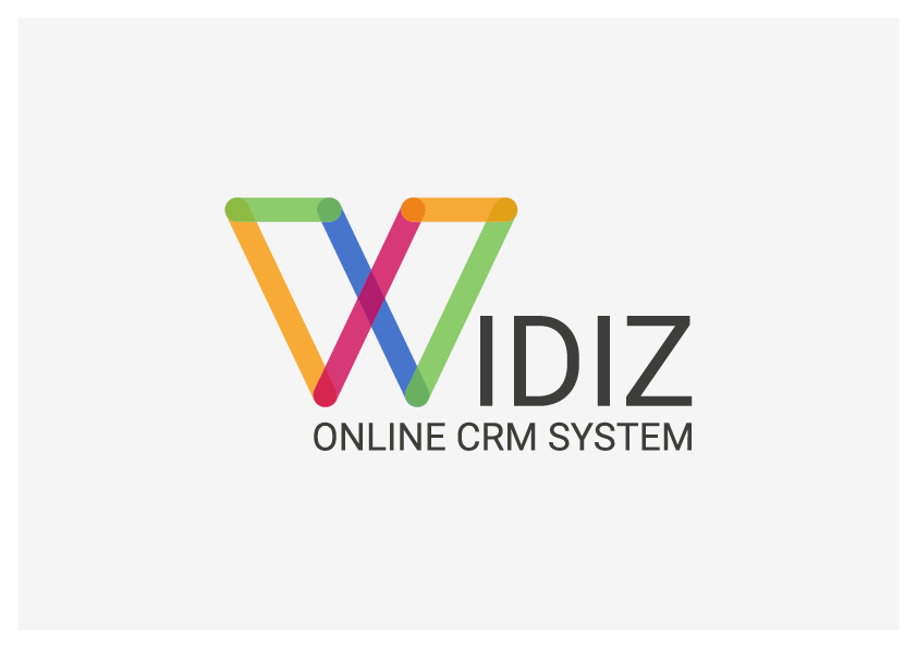 Entry 137677 in widiz by נטליה כהן עיצוב אתרים ועיצוב גרפי