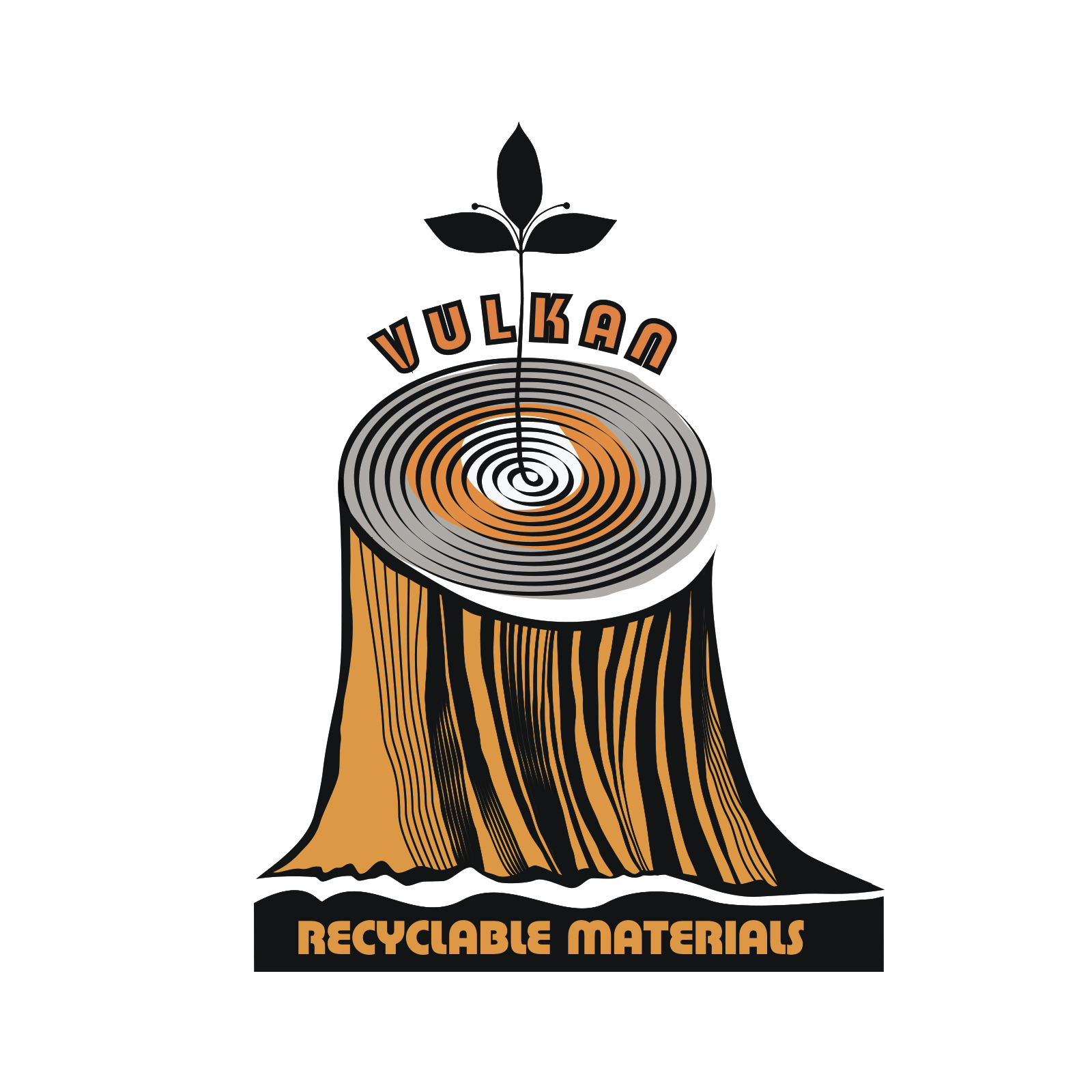 Entry 156133 in Portfolio by Design Bureau