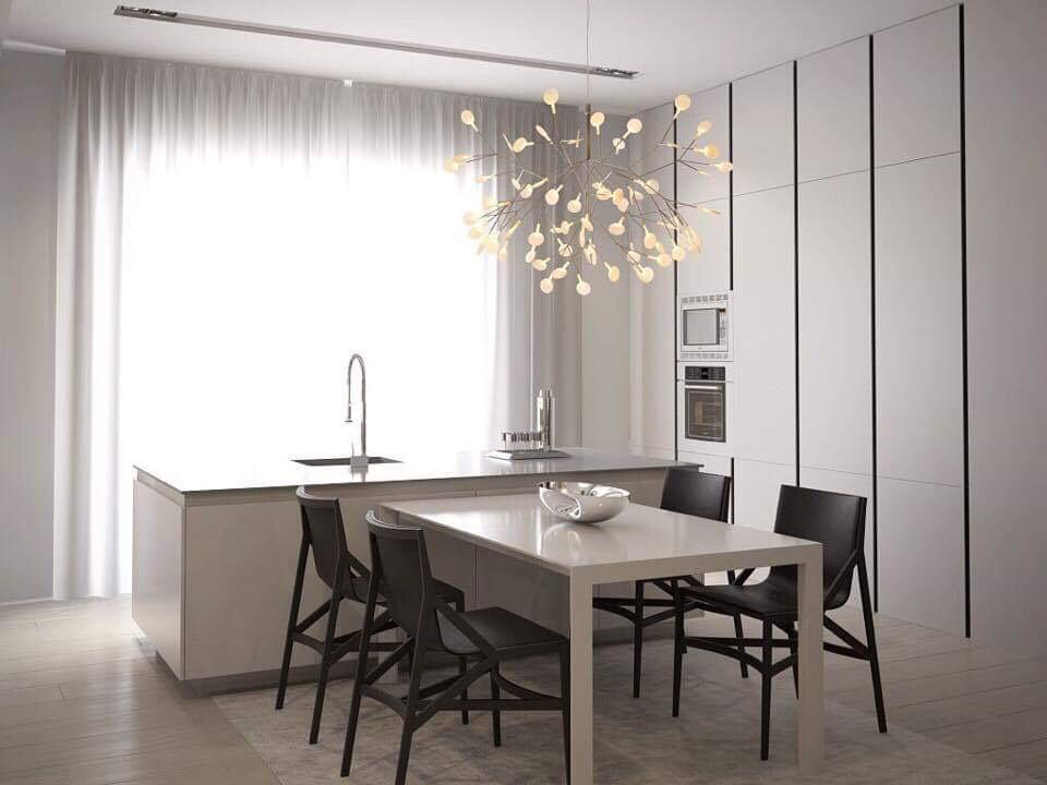 Entry 195821 in interior design by PONGIDAE