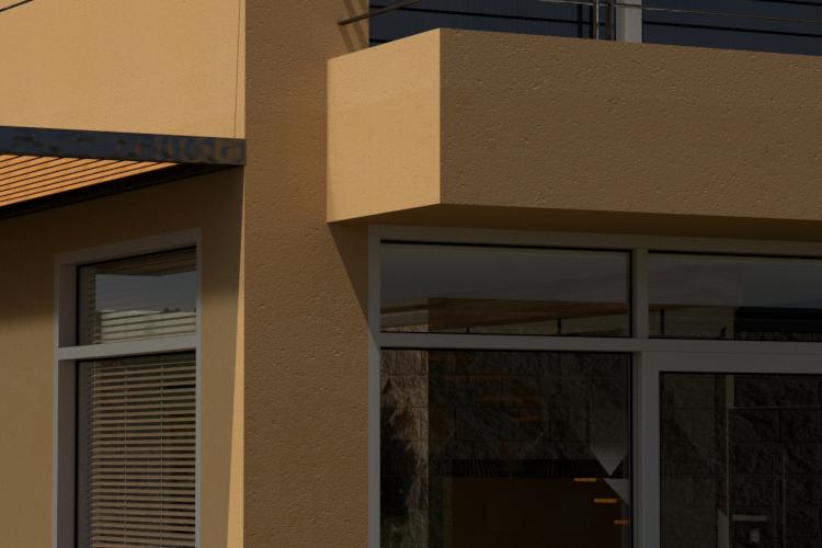 Open Zoomed Related Entry מודל VRAY.png