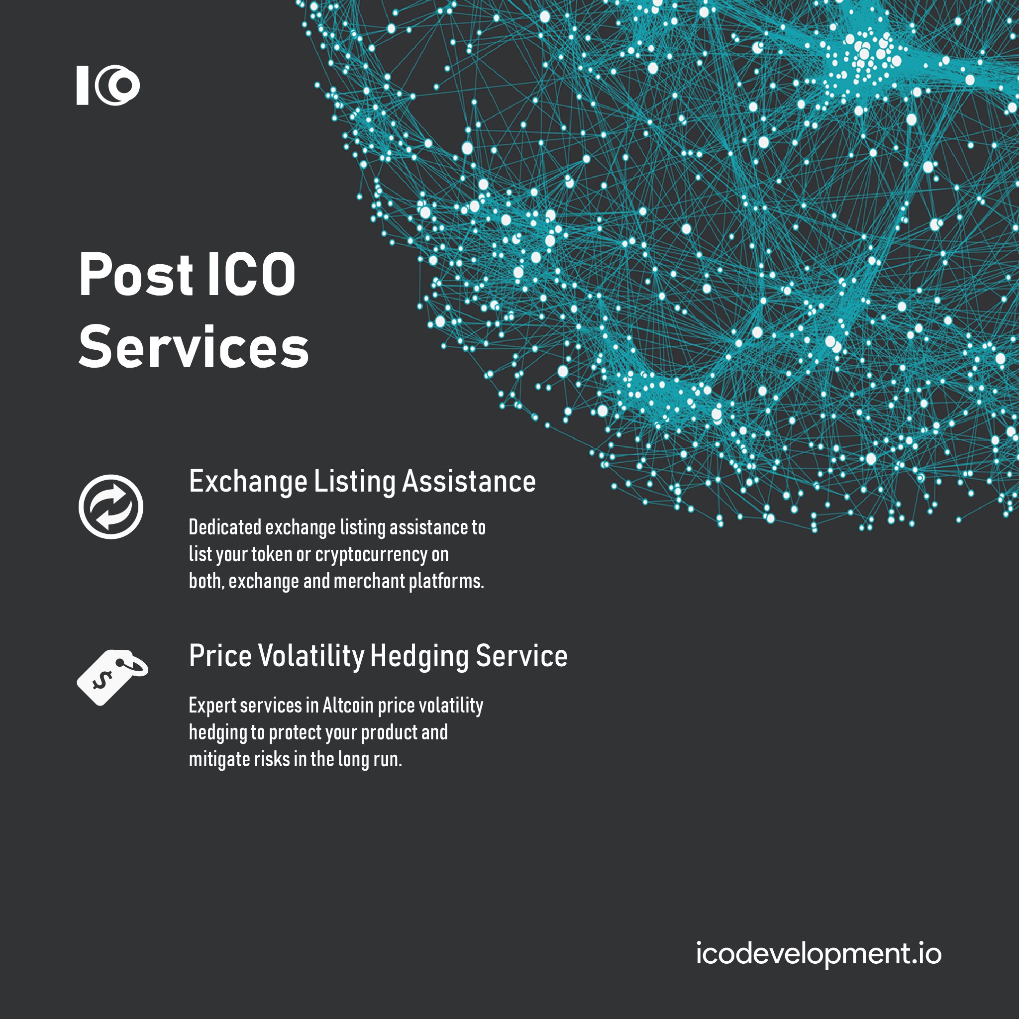 Entry 194784 in Portfolio by ICO Development