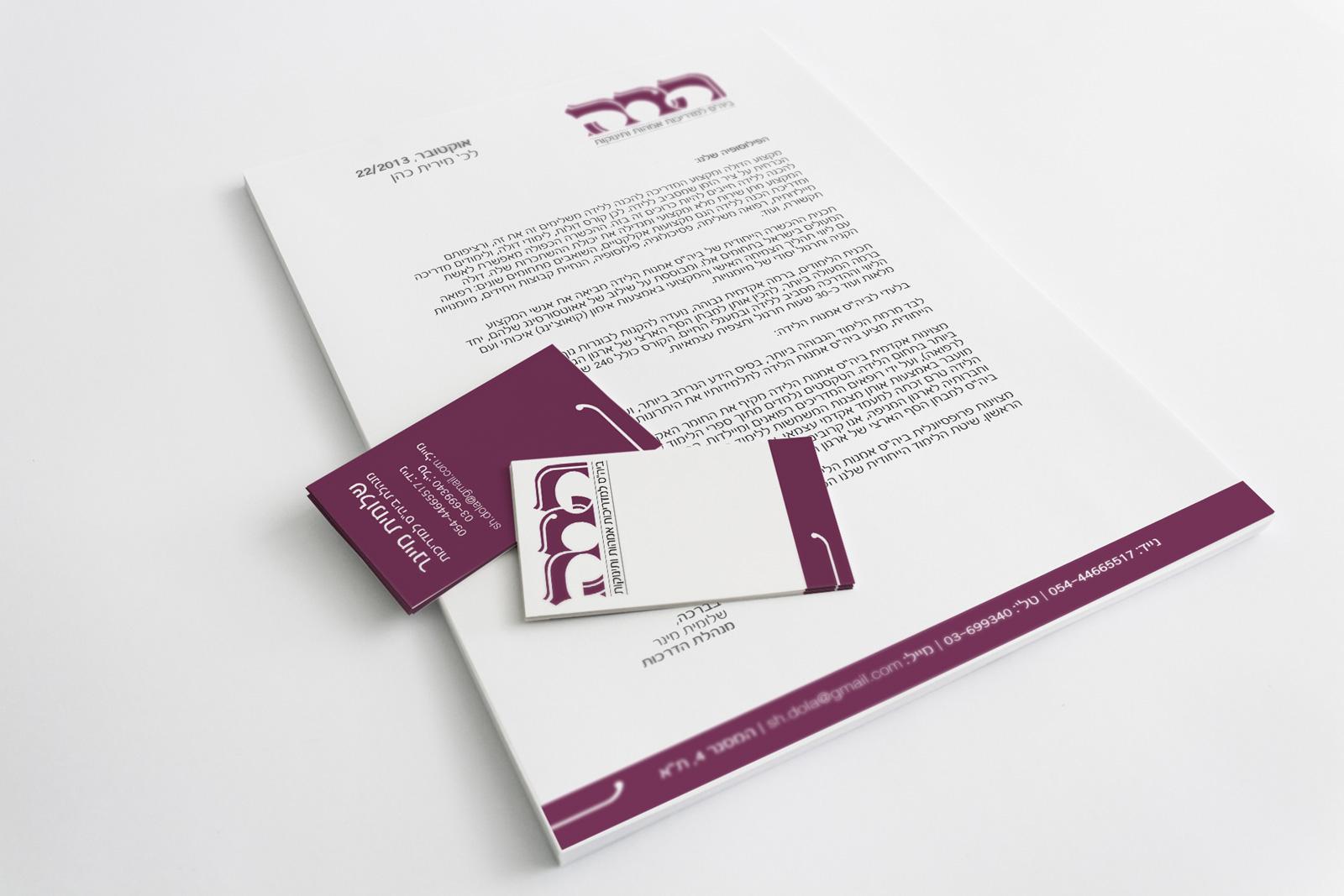 Entry 61564 in Portfolio by GO